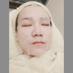 -沁·轻奢美容皮肤管理中心