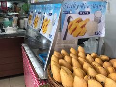 -鸡饭店