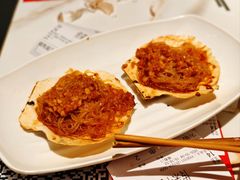 -老味烧烤(总店)