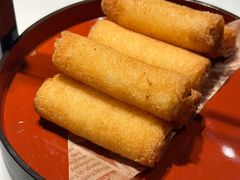 -陶陶居酒家(新天地店)