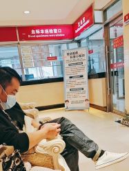 -北京俪婴妇产医院(朝阳大悦城店)