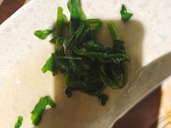 -渝信川菜(西单店)