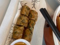 -厝包四点金·潮宴(太古仓店)