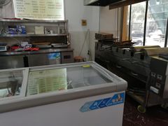 -鸿运兔·手撕烤兔(天府广场店)