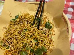 -湘厨壹品(芙蓉广场店)