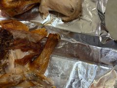 -塔斯汀中国汉堡(江大南路店)