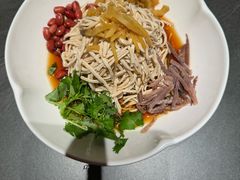 -小厨娘金榜题名(夫子庙贡院街店)