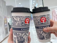 -霸王茶姬(北京路汇嘉店)