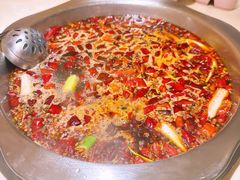 -玉林串串香(大成路店)