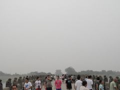 -卢沟桥文化旅游区