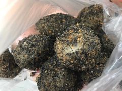 -叶氏麻糍(鼓浪屿店)