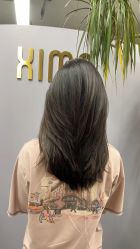 点击看大图 -XIMA·美发沙龙