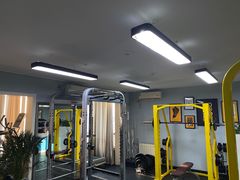 -悦健身私教工作室(双井店)