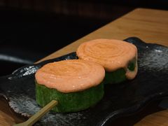 -小隐(淮海路店)