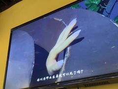 -谜盒子奇幻密室(南屏店)
