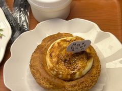 -Max Bakery 阿唛手作
