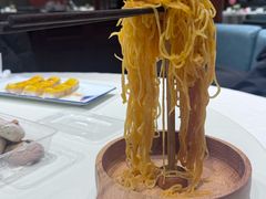 -大鸭梨烤鸭(金色漫香店)
