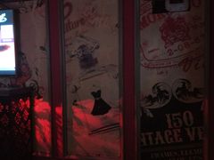 -天颂KTV(连江店)