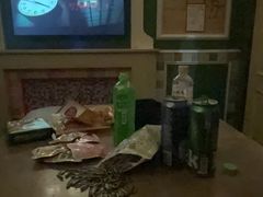 -铜锣湾KTV(木渎店)