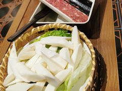 -椰妹·椰子鸡火锅(三祺广场店)