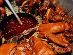 -七宝老街水磨汤圆(瞿溪路店)