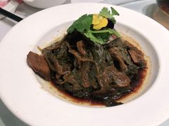 -丰收日(五角场店)