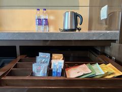 -杭州城中香格里拉大酒店