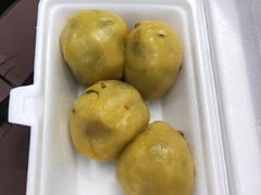咸米时-十三妹咸米时店