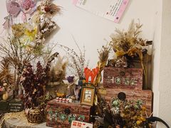 -The Good Place好地方·Brunch·coffee(国贸店)