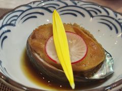 -極上萬膳·日料放题(来福士江景店)