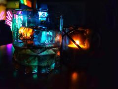 -River Bar酒吧(通州万达店)