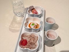 -成隆行·蟹王府(淮海店)