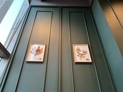 -章记星洲 · 新加坡餐厅(望京店)