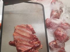 -华润万家(凯德和平广场店)