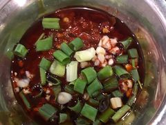 -中和裴氏蹄花(府河路店)