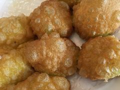 -并州饭店·并萃阁