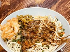 -小秋水饺(大成路总店)