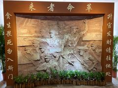 -黄埔军校旧址纪念馆
