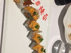 -佐度王子扒房(西城红场店)