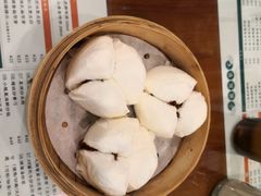 -小龍鳳餐室(番禺路店)