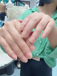 -QHOUSE美甲美睫
