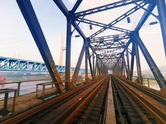 -小南海站