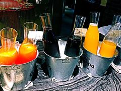 -成都钓鱼台精品酒店-品聚·成都餐厅