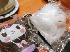 -月龍吟(朝龙汇店)