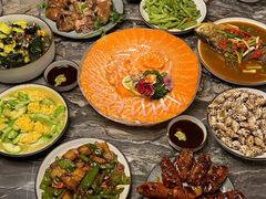-大班家政月嫂育儿嫂(广州NO.1店)