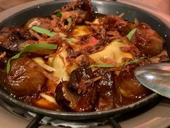 Ox tail ravioli-TOMATITO(无限极荟店)