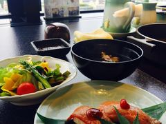 -モリタ屋(JR京都伊势丹店)