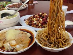 -老丘丘(较场口店)