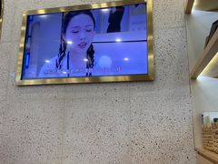 -海马体照相馆(上海宝山万达广场店)