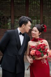 点击看大图 -今生有约婚纱摄影店(景德路店)